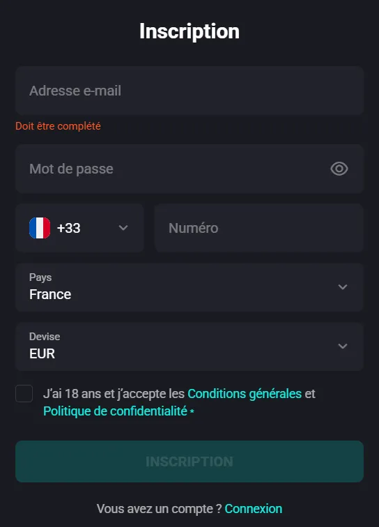 Réussissez gros chez Bet Riviera Casino – jackpots et gains exceptionnels